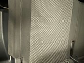 Volkswagen Tiguan 2.0 Tiguan Allspace SE Nav TDI 4Motion Semi-Auto 4WD 5dr 42