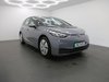 Volkswagen ID.3 Pro Performance 58kWh Life Auto 5dr