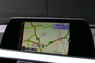 BMW 3 Series 2.0 320i Sport Auto 5dr 34