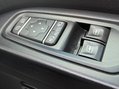 Nissan Primastar DCI TEKNA L1H1 23