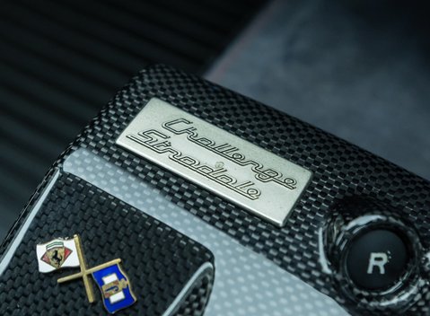 Ferrari 360 Challenge Stradale 23