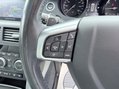 Land Rover Discovery Sport 2.0 TD4 HSE Luxury Auto 4WD Euro 6 (s/s) 5dr 19