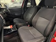 Toyota Yaris 1.33 Dual VVT-i Design Euro 6 5dr 12