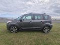 Citroen C3 Picasso 1.6 BlueHDi Platinum Euro 6 5dr 6
