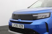 Vauxhall Frontera 5dr 1.2 145ps Ultimate Petrol Hybrid e-DCT Automatic 46