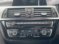 BMW 3 Series 2.0 320d M Sport Touring Auto Euro 6 (s/s) 5dr 29