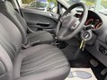 Vauxhall Corsa 1.4i 16v Exclusiv 5dr 19