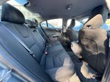 Volvo S60 2.0 D3 Business Edition Saloon 4dr Diesel Manual Euro 6 (s/s) (150 ps) 31