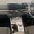 Kia Sportage 1.6 T-GDi HEV 'Pure' 9