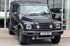 Ineos Grenadier FIELDMASTER EDITION