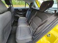 MG MG3 EXCITE VTI-TECH 14