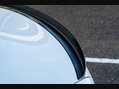 BMW M2 3.0 M2 Competition Edition Auto 2dr 23
