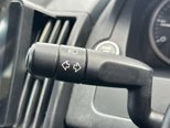 Land Rover Freelander 2 2.2 SD4 Sport LE SUV 5dr Diesel CommandShift 4WD Euro 5 (190 ps) 28