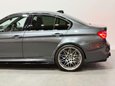 BMW M3 3.0 BiTurbo Competition Saloon 4dr Petrol DCT Euro 6 (s/s) (450 ps) 22