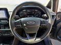 Ford Fiesta 1.0T EcoBoost Titanium Euro 6 (s/s) 5dr 16