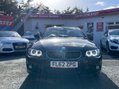 BMW 3 Series 2.0 320d Sport Plus Edition Euro 5 (s/s) 2dr 17
