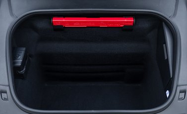 Porsche 911 GT3 TOURING (992.2) 27