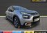 Citroen C3 1.2 C3 C-Series Edition PureTech S/S 5dr
