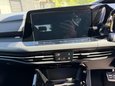 Volkswagen Golf R-LINE ETSI DSG 51