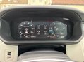 Land Rover Discovery R-DYNAMIC HSE MHEV 20