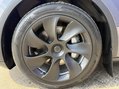 Tesla Model Y (Dual Motor) Long Range SUV 5dr Electric Auto 4WDE (384 bhp) 17