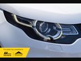 Land Rover Discovery Sport 2.0 Discovery Sport HSE Edition4 5dr 11