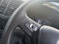 Volkswagen Crafter 2.0 TDI CR35 Trendline Panel Van 5dr Diesel Manual FWD MWB Euro 6 (s/s) (14 20