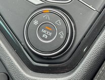 Volkswagen Tiguan 2.0 TDI BlueMotion Tech SEL SUV 5dr Diesel DSG 4Motion Euro 6 (s/s) (150 ps 24
