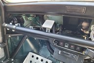 Rover Mini RACING 36