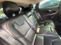 Volvo V40 2.0 D3 Inscription Hatchback 5dr Diesel Auto Euro 6 (s/s) (150 ps) 43