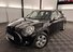Mini Clubman 1.5 Cooper Auto Euro 6 (s/s) 6dr