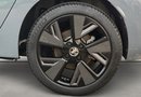 Vauxhall Corsa 100kW Ultimate 50kWh 5dr Auto 14
