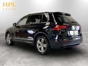 Volkswagen Tiguan 1.5 TSI EVO Match SUV 5dr Petrol DSG Euro 6 (s/s) (150 ps) 5