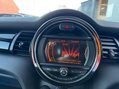 Mini Hatch 1.5 Cooper Euro 6 (s/s) 3dr 39