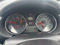 Nissan Qashqai 1.5 Qashqai N-Tec dCi 5dr 11