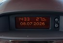 Vauxhall Corsa 1.4 SXi 5dr [AC] 22