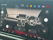 MAN TGE 3.180 4Motion Standard Lr DCIV - DSG Auto - 6 Seats 20