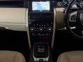 Land Rover Discovery Sport SD4 HSE LUXURY 15