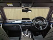 BMW 4 Series 2.0 420d xDrive M Sport Auto 4WD 2dr 45