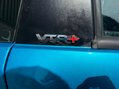 Citroen C3 Picasso 1.6 HDi VTR+ Euro 5 5dr 24