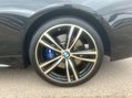 BMW 4 Series 3.0 435d M Sport Auto xDrive Euro 6 (s/s) 2dr 23