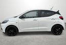 Hyundai i10 N Line T-Gdi 6