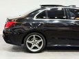 Mercedes-Benz C Class 2.1 C250d AMG Line (Premium Plus) Saloon 4dr Diesel G-Tronic+ Euro 6 (s/s) 18