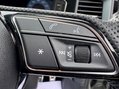 Audi A1 S LINE 35 TFSI S-A 20