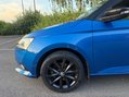 Skoda Fabia 1.0 TSI Colour Edition Hatchback 5dr Petrol Manual Euro 6 (s/s) (95 ps) 22