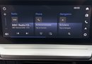 Vauxhall Frontera 83kW GS 44kWh 5dr Auto 22