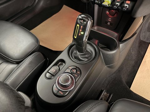 Mini Hatch Cooper SE 32.6kWh Level 3 Auto 3dr 29