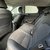 Kia Xceed 1.5 T-GDi '3' 12