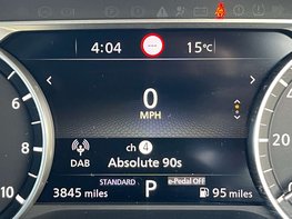Nissan X-Trail 1.5 X-Trail Acenta Premium E-Power Auto 5dr 25