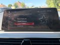BMW 5 Series 3.0 540i xDrive M Sport Auto 4WD 4dr 63